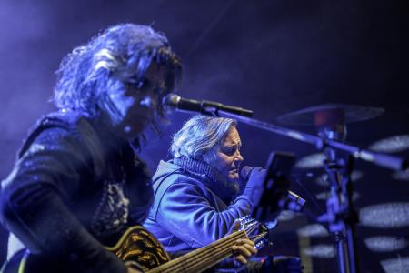 Šank Rock in Before Time (31)